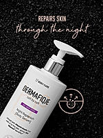 Night Replenish [Body Serum] 